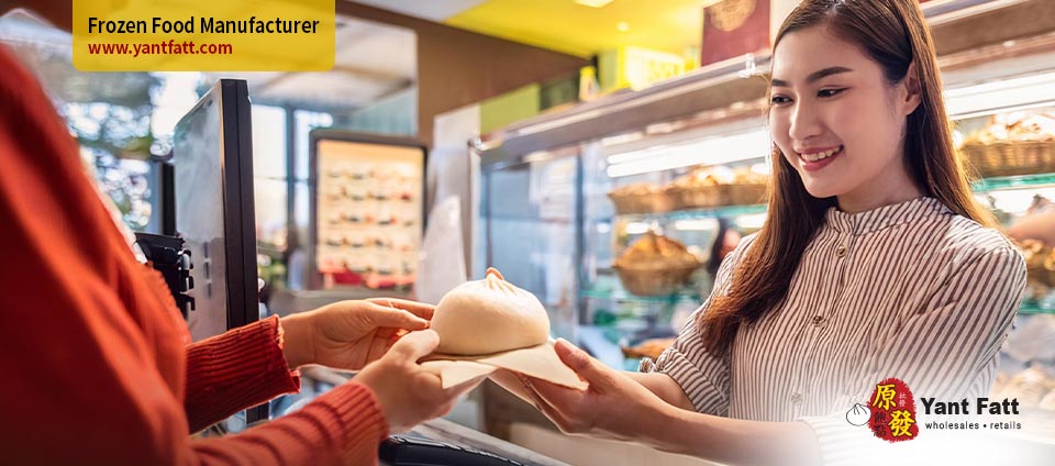why-wholesale-dim-sum-is-ideal-for-convenience-stores-2nd wholesale dim sum