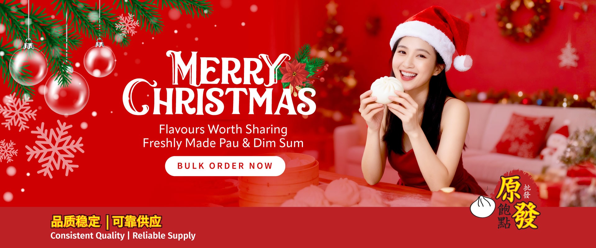 yant-fatt-dec-25-website-home-banner-00