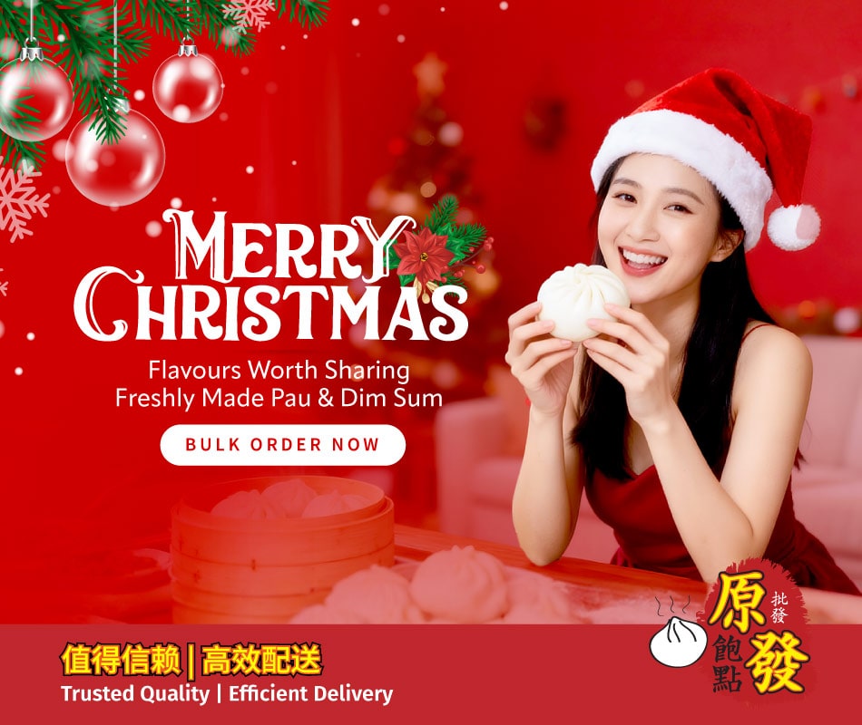 yant-fatt-dec-25-website-home-mobile-banner-00