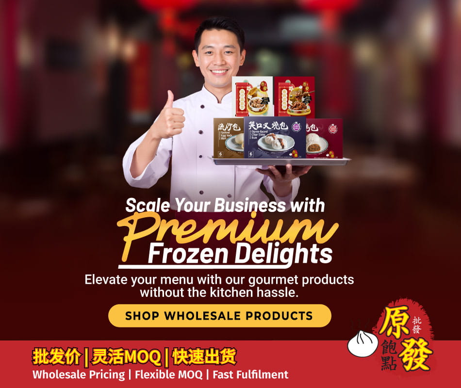 yant-fatt-apr-26-website-mobile-home-banner-00